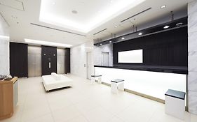 相鉄フレッサイン神田大手町